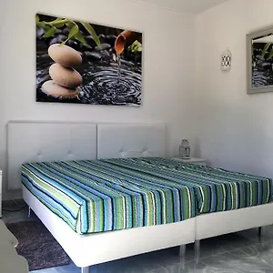 Farol Aldeia Das Chamines Apartamento